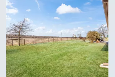 169 Sears Road, Bells, TX 75414 - Photo 35