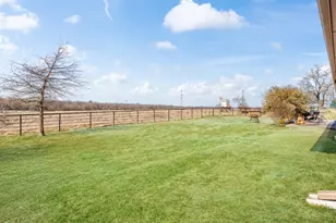 169 Sears Rd, Bells, TX 75414 - Photo 35