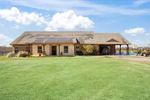 169 Sears Rd, Bells, TX 75414 - Photo 5