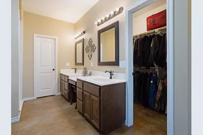 169 Sears Road, Bells, TX 75414 - Photo 19