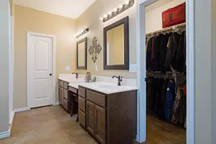 169 Sears Rd, Bells, TX 75414 - Photo 19