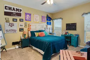 169 Sears Rd, Bells, TX 75414 - Photo 25