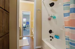 169 Sears Rd, Bells, TX 75414 - Photo 27