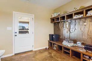 169 Sears Rd, Bells, TX 75414 - Photo 33