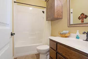 169 Sears Rd, Bells, TX 75414 - Photo 31