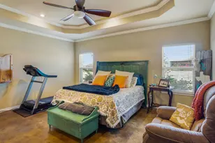 169 Sears Rd, Bells, TX 75414 - Photo 17