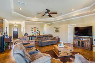 169 Sears Rd, Bells, TX 75414 - Photo 7