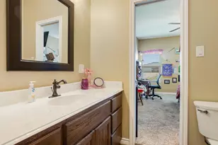 169 Sears Rd, Bells, TX 75414 - Photo 29