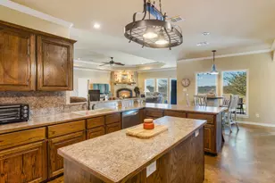 169 Sears Rd, Bells, TX 75414 - Photo 15