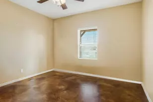 169 Sears Rd, Bells, TX 75414 - Photo 29