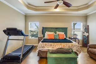 169 Sears Rd, Bells, TX 75414 - Photo 17