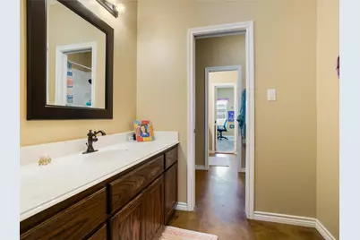 169 Sears Road, Bells, TX 75414 - Photo 27