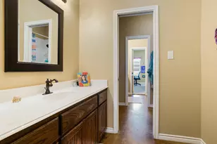 169 Sears Rd, Bells, TX 75414 - Photo 27