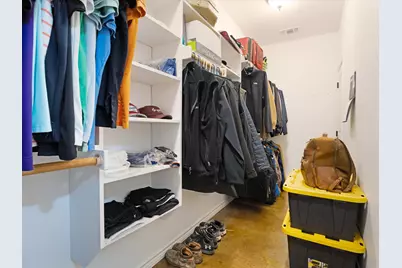 169 Sears Road, Bells, TX 75414 - Photo 23