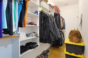 169 Sears Rd, Bells, TX 75414 - Photo 23