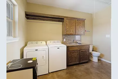 169 Sears Road, Bells, TX 75414 - Photo 33