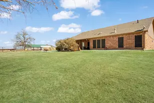 169 Sears Rd, Bells, TX 75414 - Photo 35