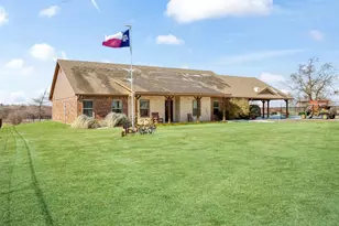 169 Sears Rd, Bells, TX 75414 - Photo 3