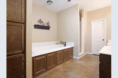 169 Sears Road, Bells, TX 75414 - Photo 19