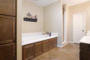 169 Sears Rd, Bells, TX 75414 - Photo 19