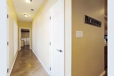 169 Sears Road, Bells, TX 75414 - Photo 31