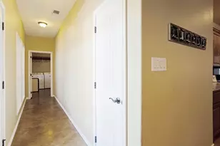 169 Sears Rd, Bells, TX 75414 - Photo 31