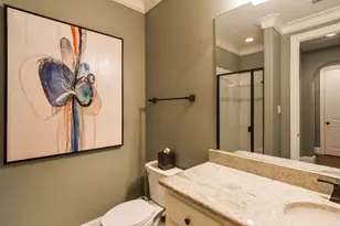 3659 San Gabriel Ave, Frisco, TX 75033 - Photo 19