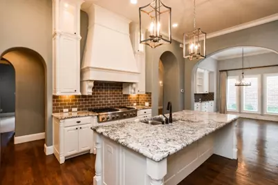 3659 San Gabriel Avenue, Frisco, TX 75033 - Photo 3