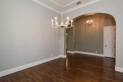 3659 San Gabriel Avenue, Frisco, TX 75033 - Photo 13