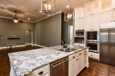 3659 San Gabriel Avenue, Frisco, TX 75033 - Photo 5