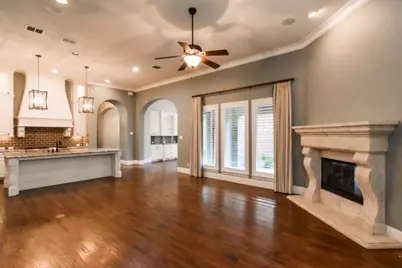 3659 San Gabriel Avenue, Frisco, TX 75033 - Photo 15