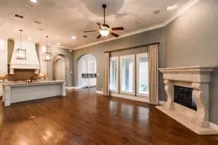 3659 San Gabriel Ave, Frisco, TX 75033 - Photo 15