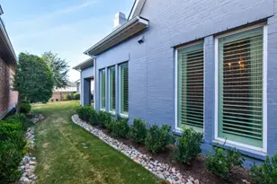 3659 San Gabriel Ave, Frisco, TX 75033 - Photo 27