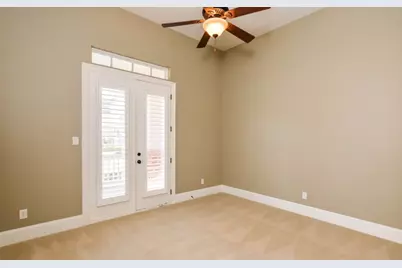 3659 San Gabriel Avenue, Frisco, TX 75033 - Photo 21