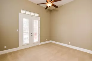 3659 San Gabriel Ave, Frisco, TX 75033 - Photo 21