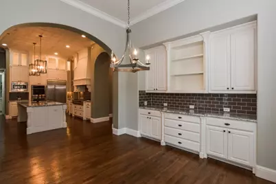 3659 San Gabriel Avenue, Frisco, TX 75033 - Photo 7