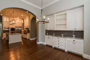 3659 San Gabriel Ave, Frisco, TX 75033 - Photo 7