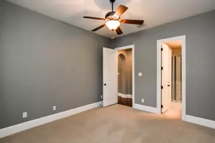 3659 San Gabriel Ave, Frisco, TX 75033 - Photo 23