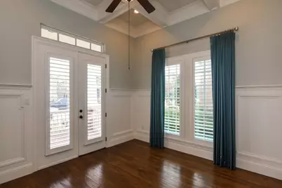 3659 San Gabriel Avenue, Frisco, TX 75033 - Photo 17