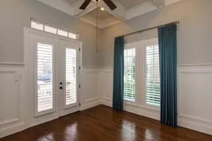 3659 San Gabriel Ave, Frisco, TX 75033 - Photo 17