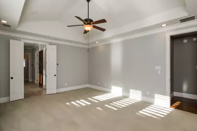 3659 San Gabriel Avenue, Frisco, TX 75033 - Photo 11