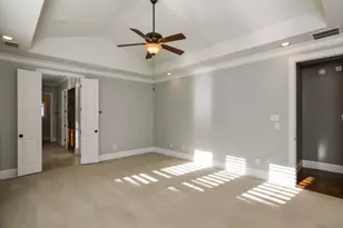 3659 San Gabriel Ave, Frisco, TX 75033 - Photo 11