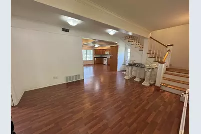 1272 W McNeil Street, Stephenville, TX 76401 - Photo 3