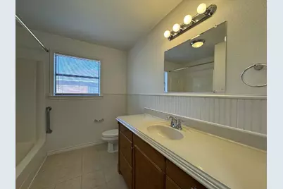 1272 W McNeil Street, Stephenville, TX 76401 - Photo 15