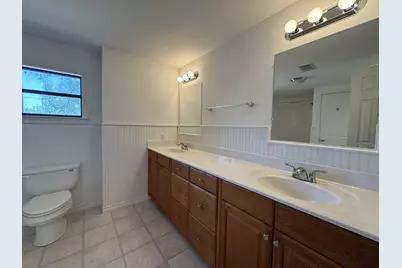 1272 W McNeil Street, Stephenville, TX 76401 - Photo 11