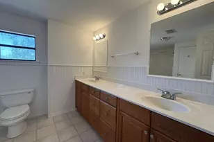 1272 W McNeil St, Stephenville, TX 76401 - Photo 11