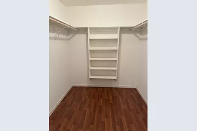 1272 W McNeil Street, Stephenville, TX 76401 - Photo 13