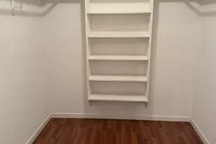 1272 W McNeil St, Stephenville, TX 76401 - Photo 13