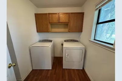 1272 W McNeil Street, Stephenville, TX 76401 - Photo 5