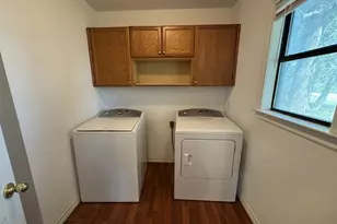 1272 W McNeil St, Stephenville, TX 76401 - Photo 5